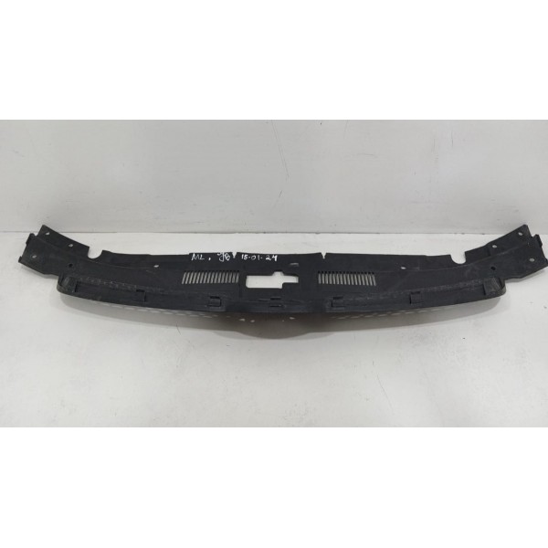 Grade Frontal Hyundai I30 2008 Até 2012