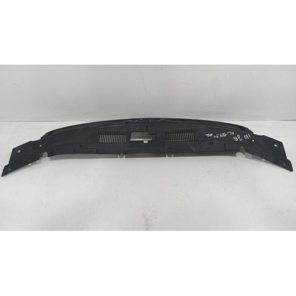 Grade Frontal Hyundai I30 2008 Até 2012