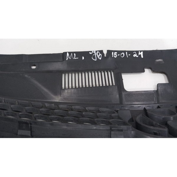 Grade Frontal Hyundai I30 2008 Até 2012