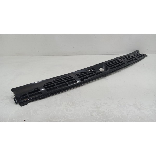 Churrasqueira Chevrolet S10 2001 A 2011