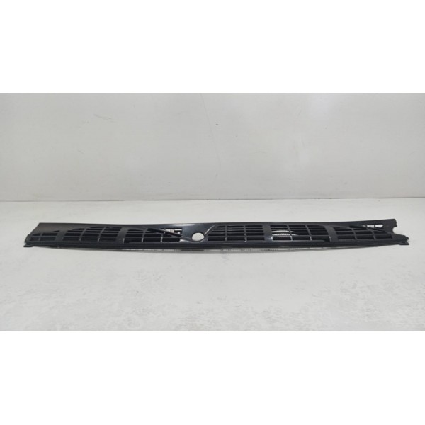 Churrasqueira Chevrolet S10 2001 A 2011