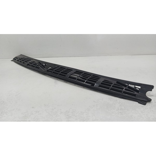 Churrasqueira Chevrolet S10 2001 A 2011