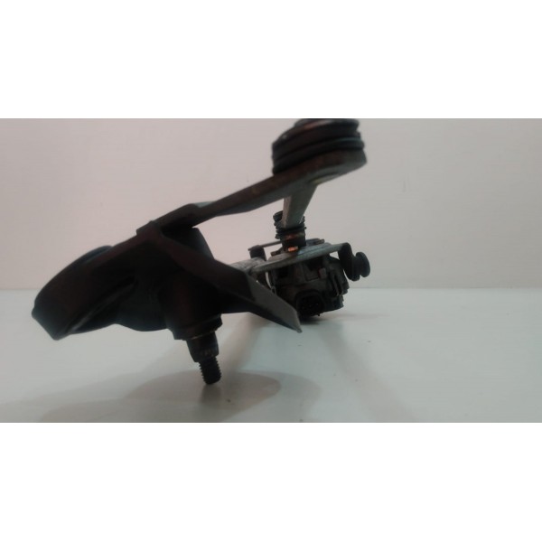 Motor Limpador Dianteiro Toyota Corolla 2015 54107