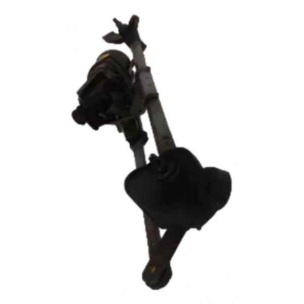 Motor Limpador Dianteiro Toyota Corolla 2015 54107