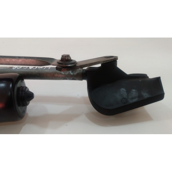 Motor Limpador Dianteiro Toyota Corolla 2015 54107