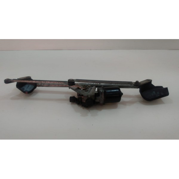 Motor Limpador Dianteiro Toyota Corolla 2015 54107