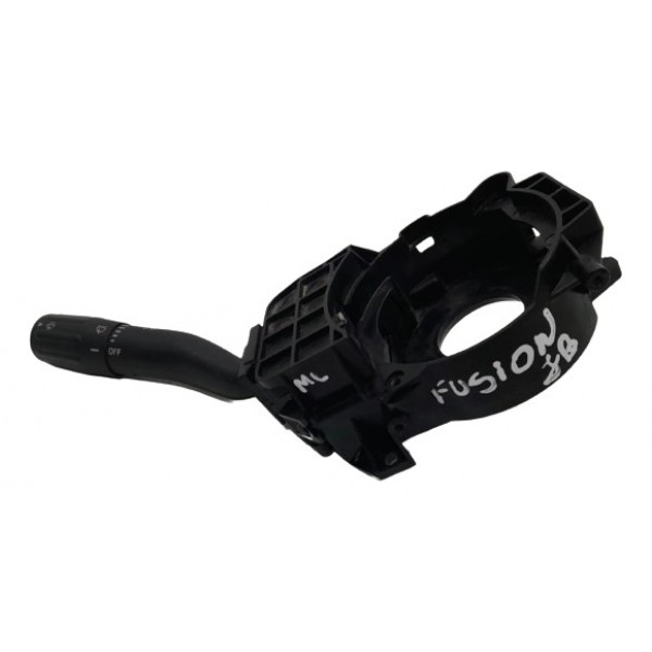 Chave Seta Fusion 2010 2011 2012 8e5t14b522abw