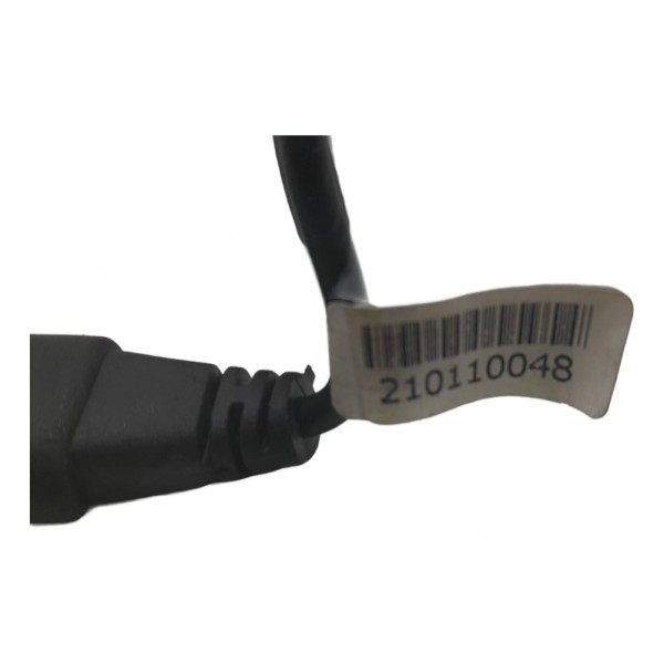 Lâmpada Automotiva Ultra Led H11 H11 Branco Branco-frio