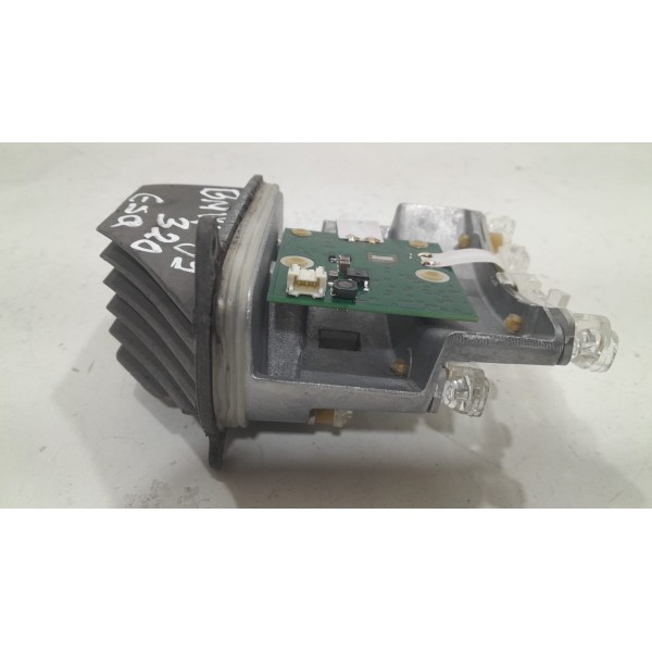 Módulo Xenon Farol Esquerdo Bmw 320i 325i 2009 10 11 2012