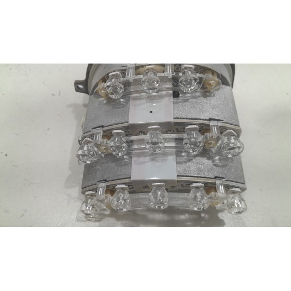 Módulo Xenon Farol Esquerdo Bmw 320i 325i 2009 10 11 2012