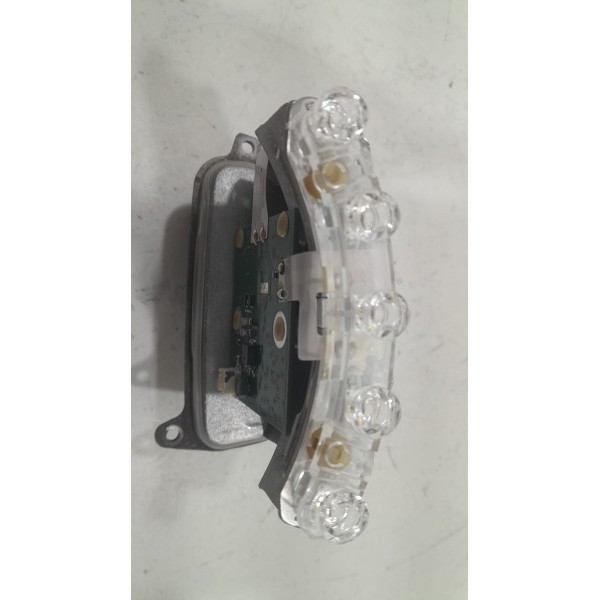 Módulo Xenon Farol Esquerdo Bmw 320i 325i 2009 10 11 2012