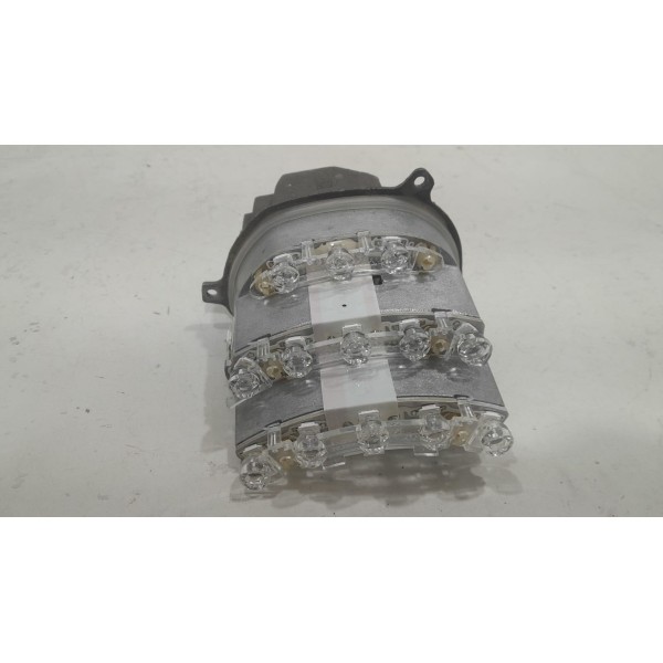 Módulo Xenon Farol Esquerdo Bmw 320i 325i 2009 10 11 2012