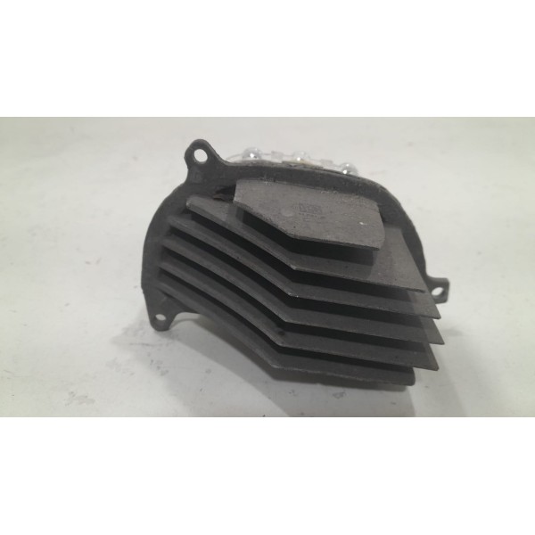 Módulo Xenon Farol Esquerdo Bmw 320i 325i 2009 10 11 2012