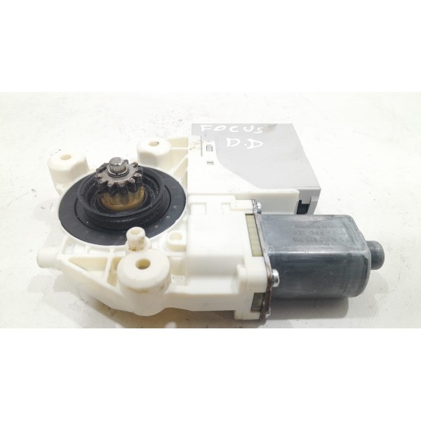 Motor Vidro Elétrico Dianteiro Direito Focus 0130822214