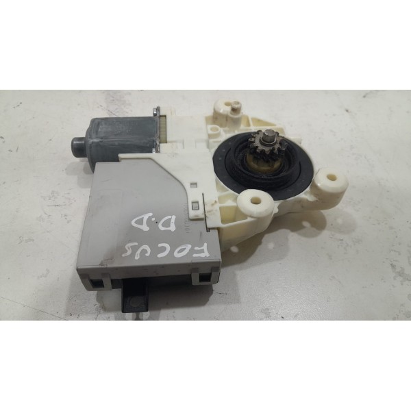 Motor Vidro Elétrico Dianteiro Direito Focus 0130822214