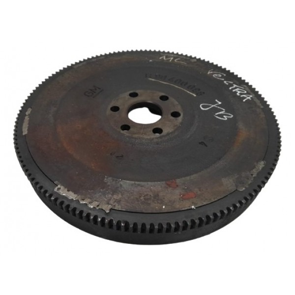 Cremalheira Volante Motor Vectra Astra Kadett Monza 90400086