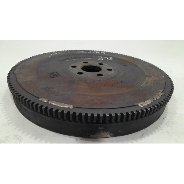 Cremalheira Volante Motor Vectra Astra Kadett Monza 90400086