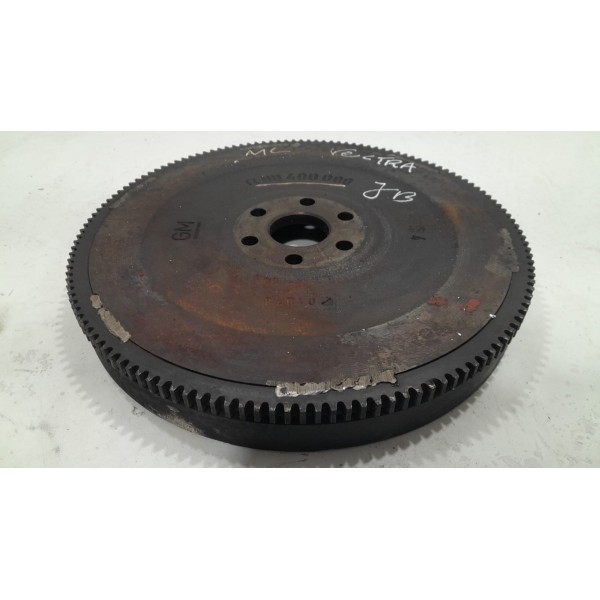 Cremalheira Volante Motor Vectra Astra Kadett Monza 90400086