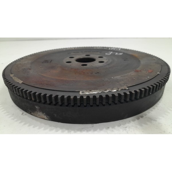 Cremalheira Volante Motor Vectra Astra Kadett Monza 90400086