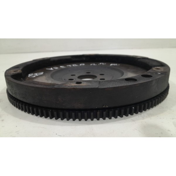 Cremalheira Volante Motor Vectra Astra Kadett Monza 90400086