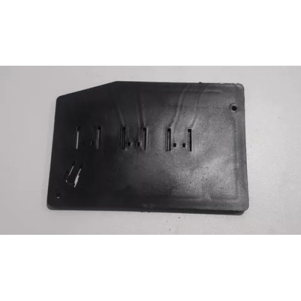 Suporte Chicote Ventoinha Picasso Xsara 1831369016 Original