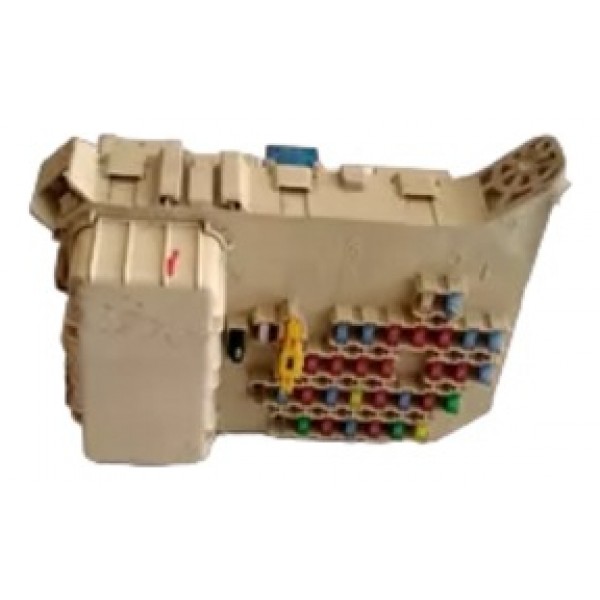 Caixa Fusivel Bsi Hyundai Azera 3.3 2008 A 2011 91950-3l100