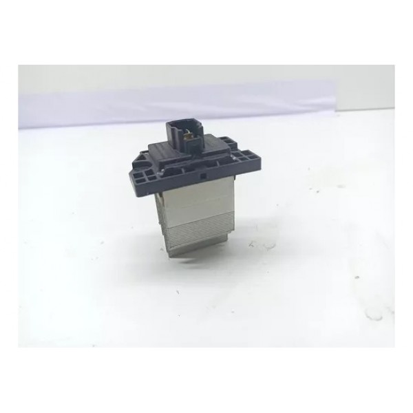 Resistência Caixa Evaporadora Hyundai Azera 2008 2009 2010