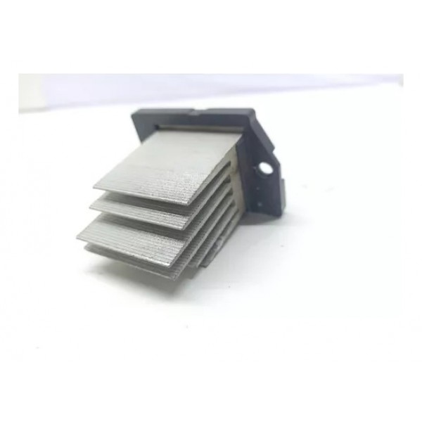 Resistência Caixa Evaporadora Hyundai Azera 2008 2009 2010