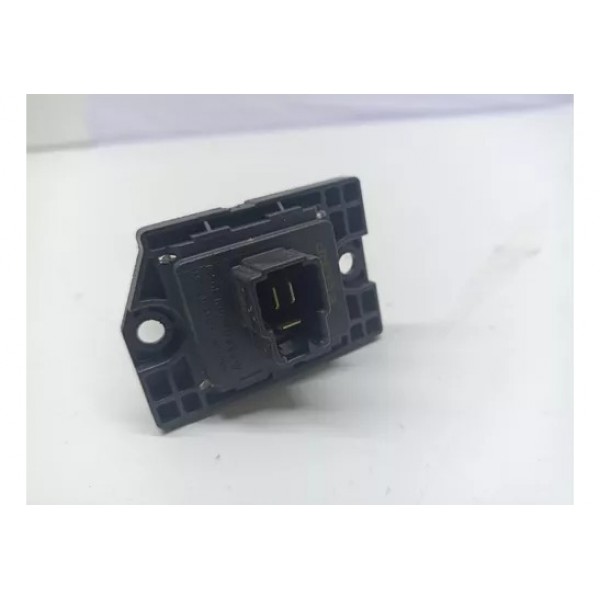 Resistência Caixa Evaporadora Hyundai Azera 2008 2009 2010
