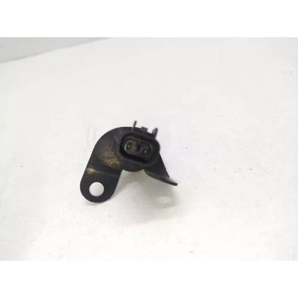 Interruptor Sensor Capo Hyundai Azera 2008 2011