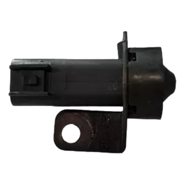 Interruptor Sensor Capo Hyundai Azera 2008 2011
