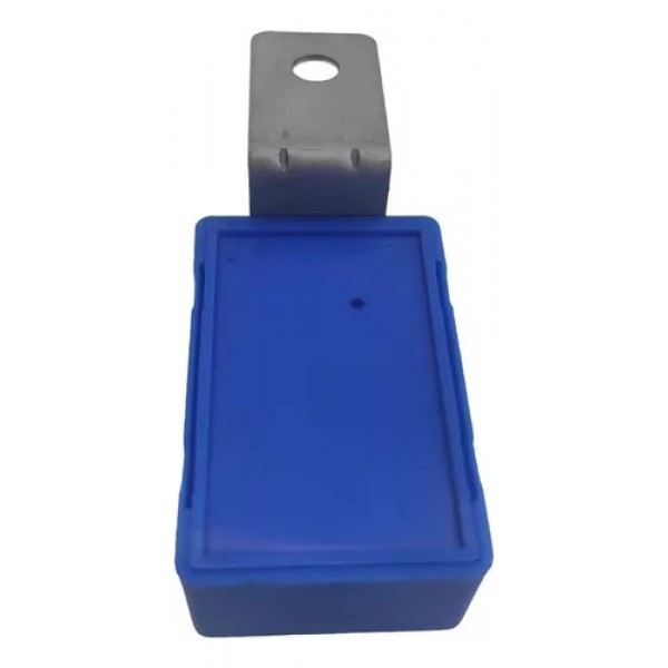 Modulo Sensor Alarme Hyundai Azera 2007 2011 Original