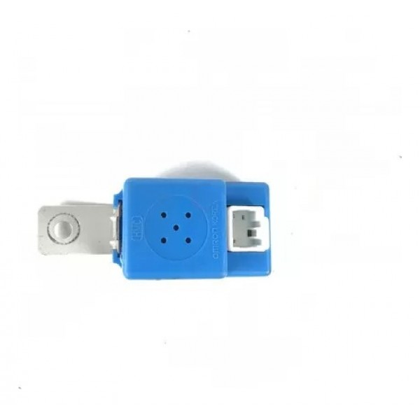 Modulo Sensor Alarme Hyundai Azera 2007 2011 Original