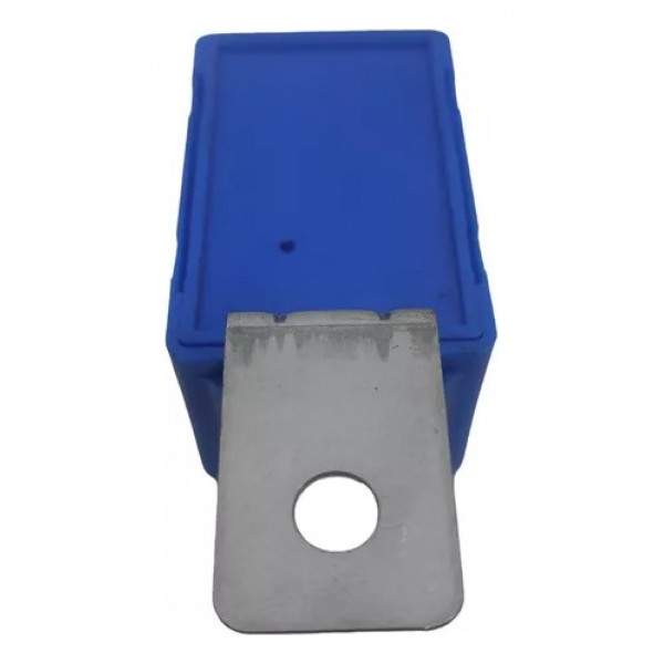 Modulo Sensor Alarme Hyundai Azera 2007 2011 Original