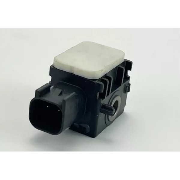 Sensor Impacto Hyundai Azera 73672
