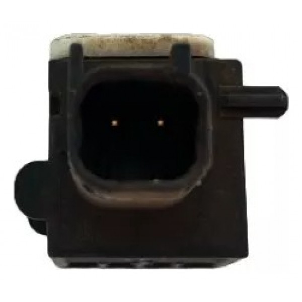 Sensor Impacto Dianteiro Hyundai Azera 3.3 2008 N°959303l000