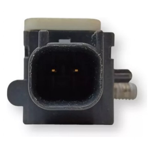 Sensor Impacto Hyundai Azera 959203l000 2008 / 2011