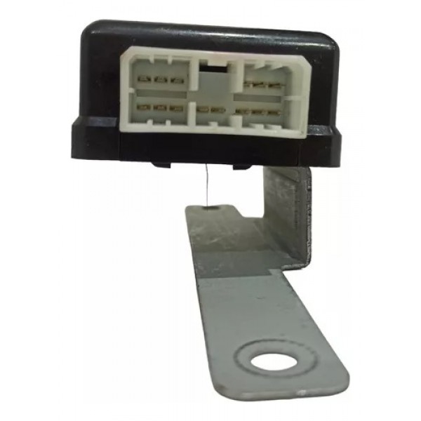 Módulo Controle Cortina Hyundai Azera 2008/2011 958603l000