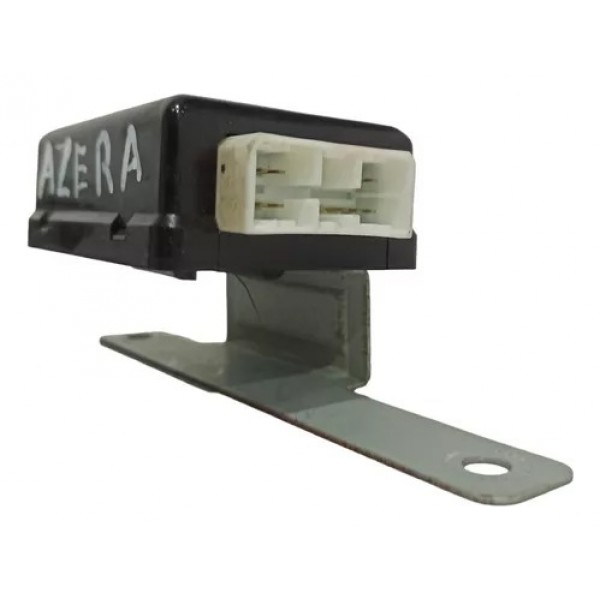 Módulo Controle Cortina Hyundai Azera 2008/2011 958603l000