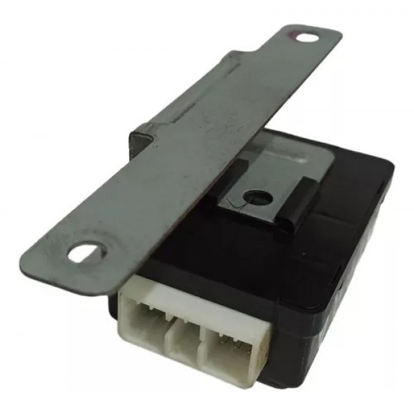 Módulo Controle Cortina Hyundai Azera 2008/2011 958603l000