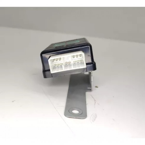 Módulo Controle Cortina Hyundai Azera 2008/2011 958603l000