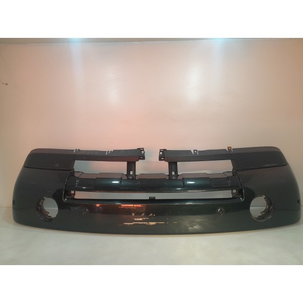 Parachoque Land Rover Range Rover Vogue 2003 4.4 V8