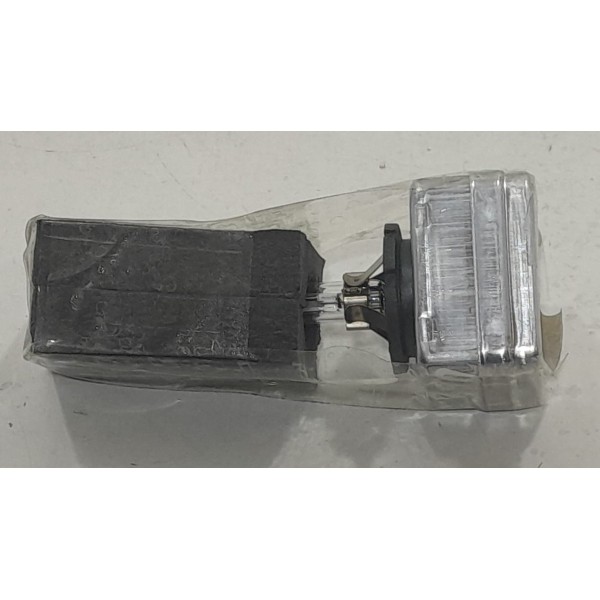 Lâmpada Farol Xenon Bmw X1 2012 9285161296