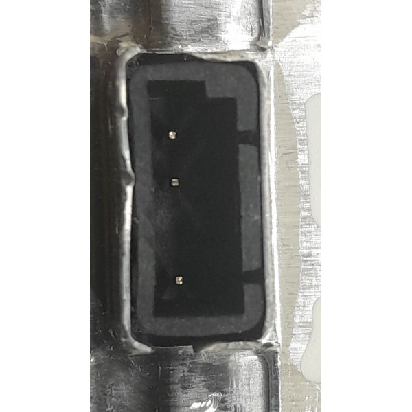 Lâmpada Farol Xenon Bmw X1 2012 9285161296