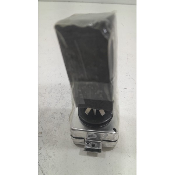 Lâmpada Farol Xenon Bmw X1 2012 9285161296