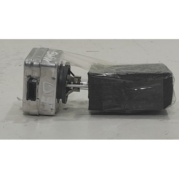 Lâmpada Farol Xenon Bmw X1 2012 9285161296
