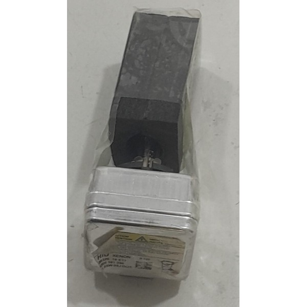 Lâmpada Farol Xenon Bmw X1 2012 9285161296