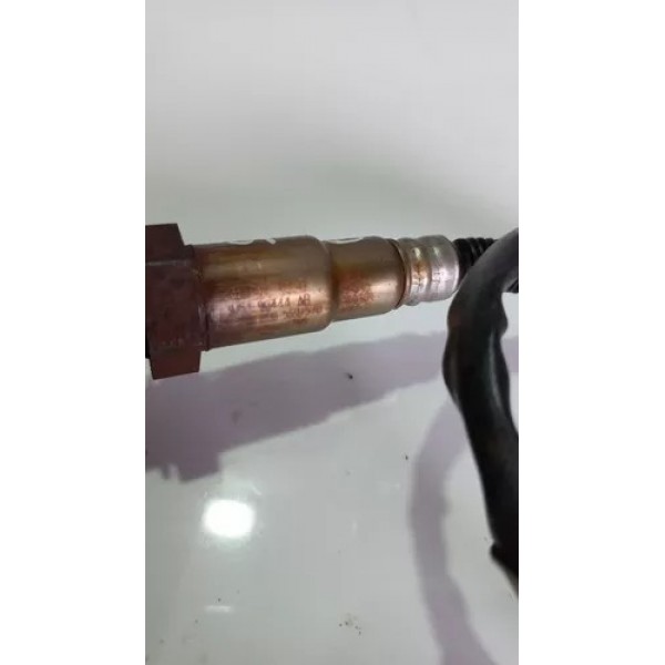 Sonda Lambda Ford Focus 2.0 2010 3m519g444ab