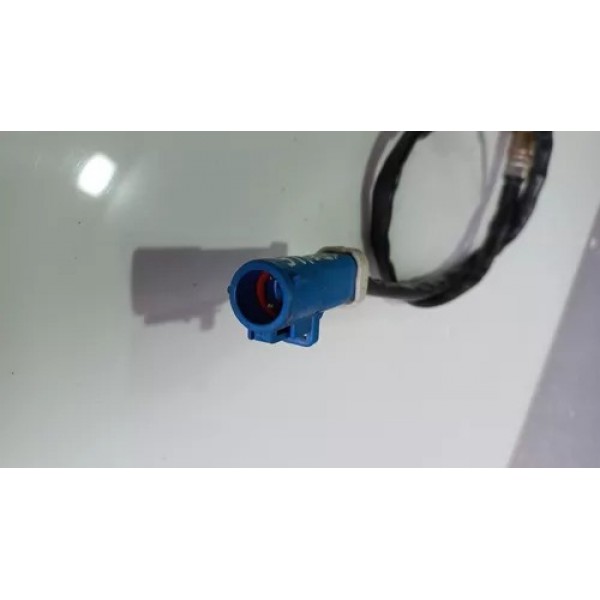 Sonda Lambda Ford Focus 2.0 2010 3m519g444ab