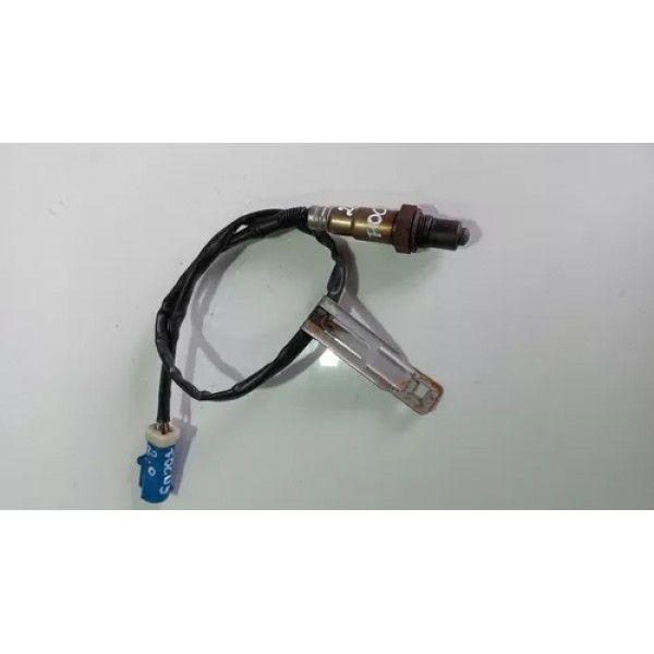 Sonda Lambda Ford Focus 2.0 2010 3m519g444ab